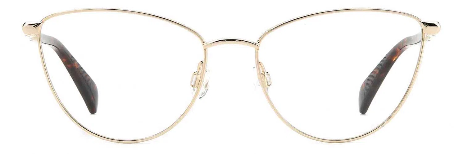 Rag & Bone RNB3063 Eyeglasses - view 5
